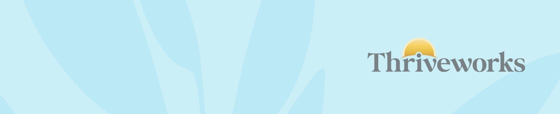 Part Time Licensed Talk Therapist - Fee For Service