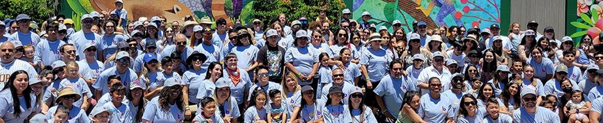 Clinic Supervisor, Medical Assistant