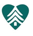 Fairchild Medical Center