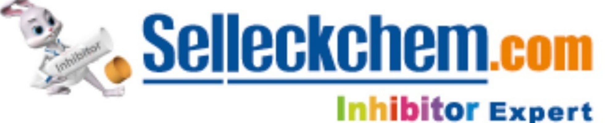 Junior Sales representative - entry level - Ann Arbor , MI