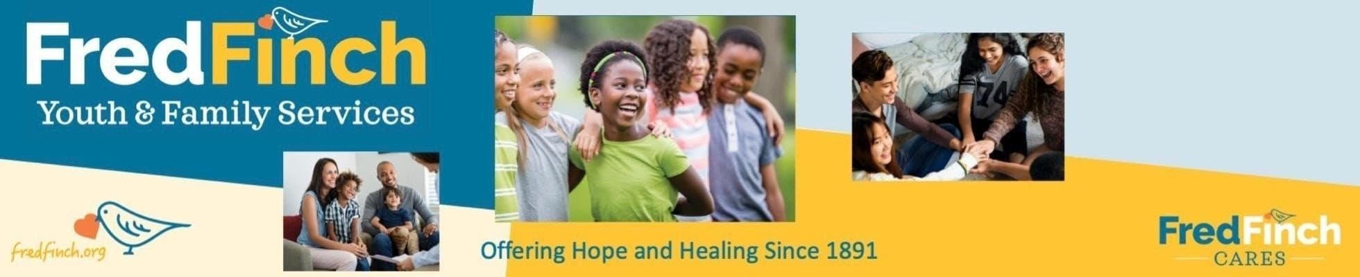 Clinical Supervisor - STAY FSP TAY Program