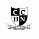 CCHN