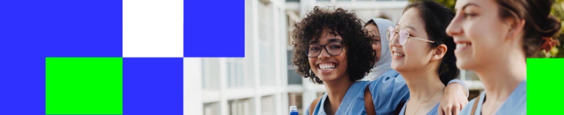 Sterile Processing Technician