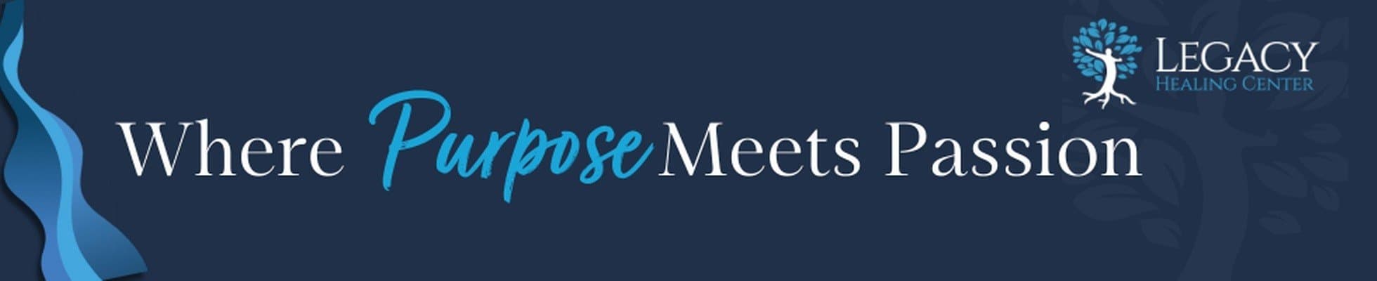 Trauma Therapist EMDR- Parsippany NJ