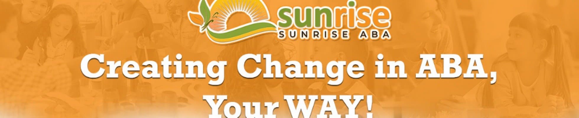 Board Certified Assistant Behavior Analyst