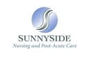Sunnyside Nursing and Post-Acute Care