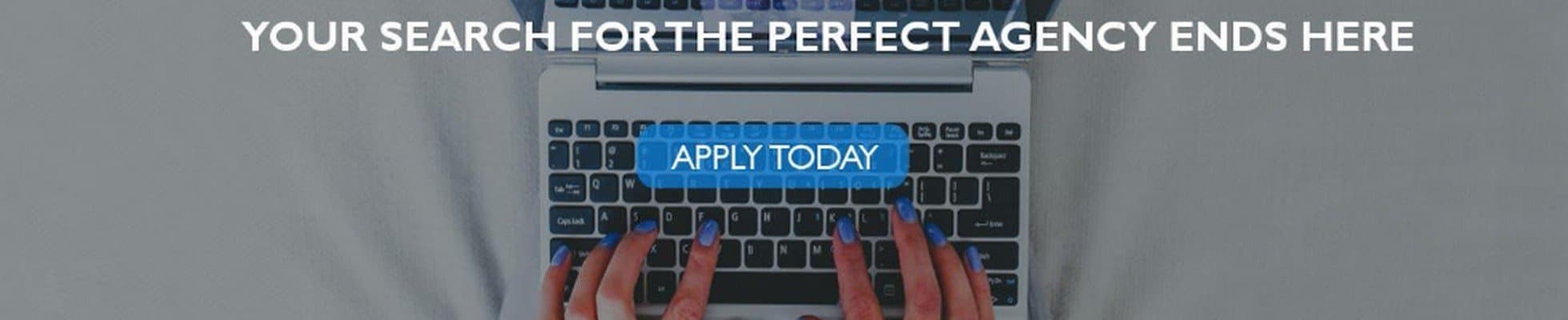 Registered Behavior Tech (RBT) Job# 9191