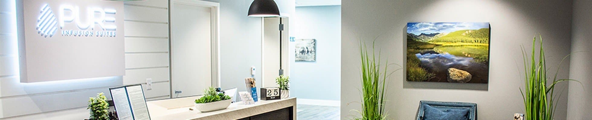 RN Infusion Nurse PRN - Layton