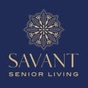 Savant of Burbank West