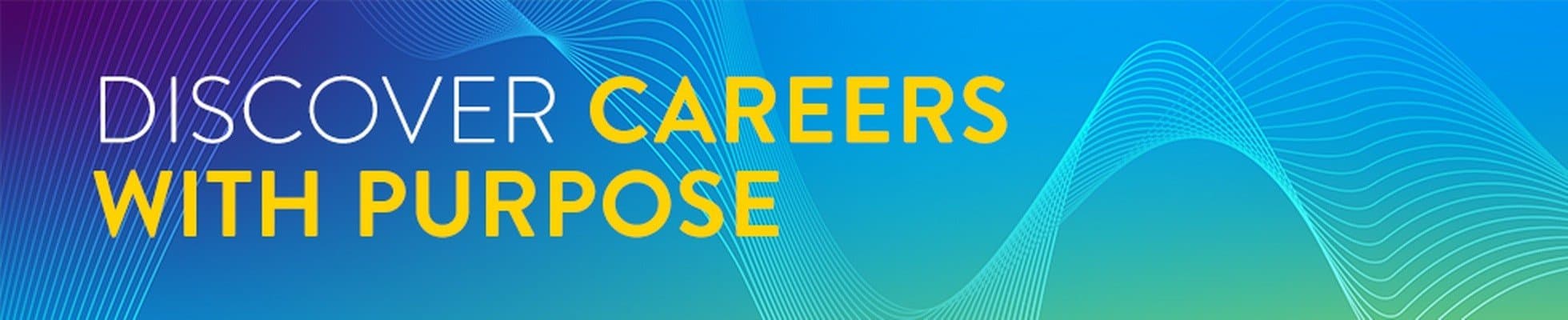 Technical Application Specialist I - Midwest/Central