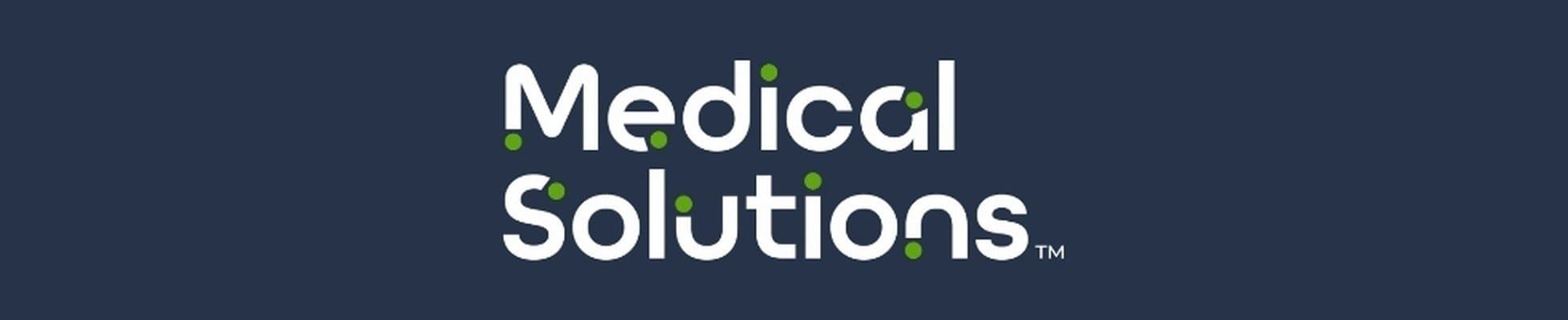 Travel ER (Emergency Room) RN (Registered Nurse) in Franklin, NC - 970410