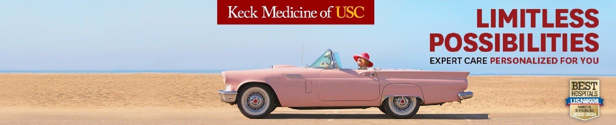 Monitor Secretary - Medical Surgical Telemetry (5 North)