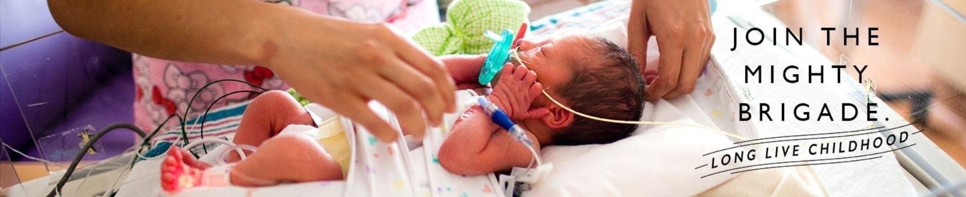 Speech Language Pathologist II, Outpatient