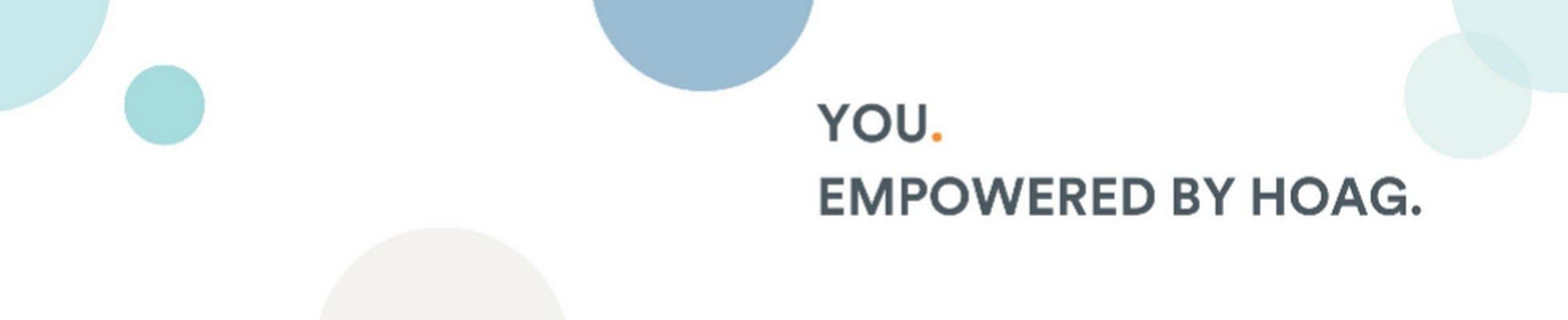 Care Manager I/II - Social Work (MSW/LCSW) : Irvine Care Management - Per Diem - 08HR - Hoag Irvine Campus