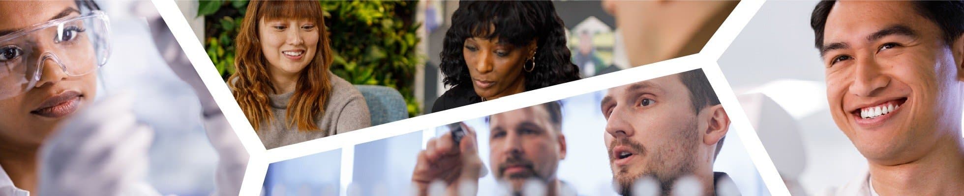 Lead Pipeline Solutions Account Manager