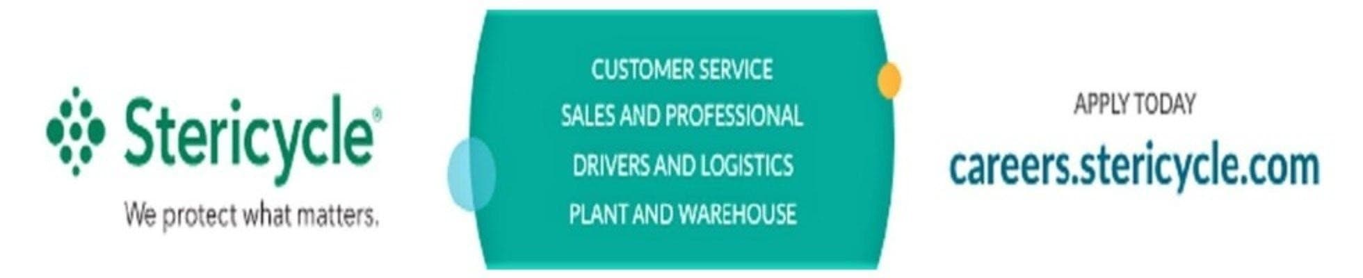 Technician IWSS (Dock Worker)