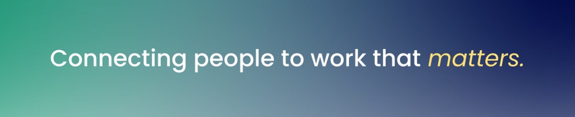 School Nurse | $40/Hour