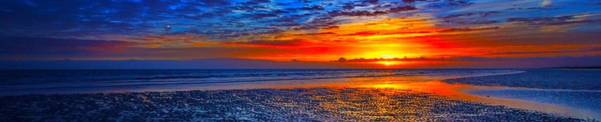 Hospice Field Admissions Specialist - Registered Nurse (RN)