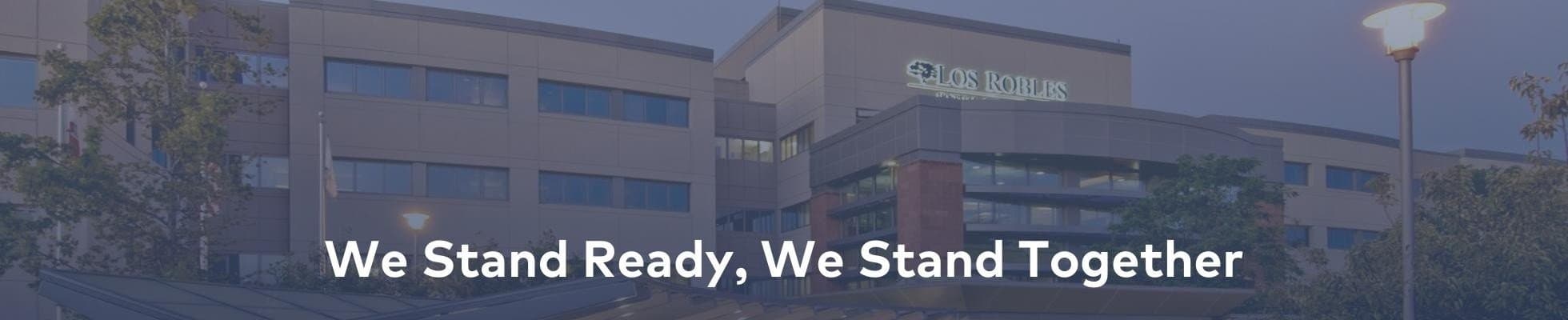 Clinical Nurse Coordinator PACU