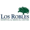 Los Robles Regional Medical Center