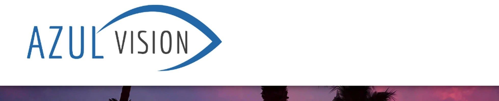 Ophthalmic Technician