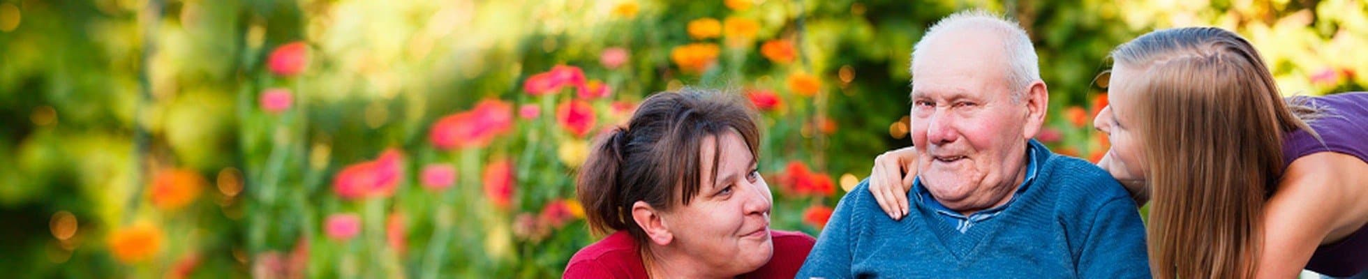 Occupational Therapist