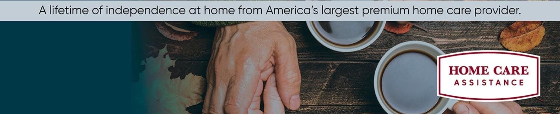 Caregiver 4 / 6 hour shifts