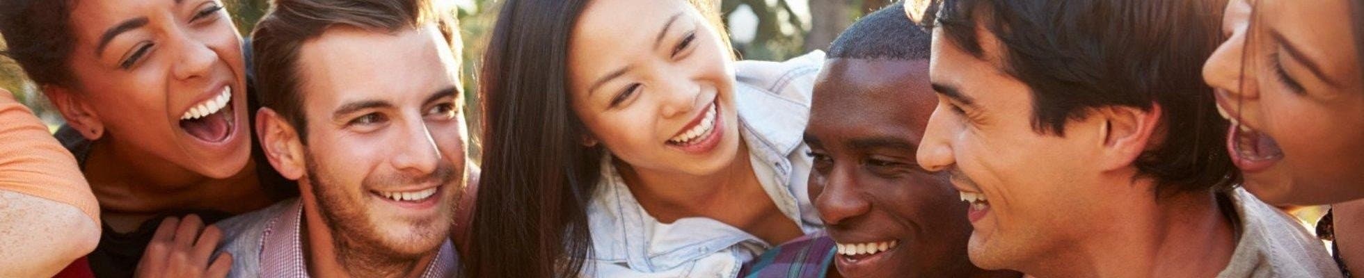 General Dentist Focused on Endodontics