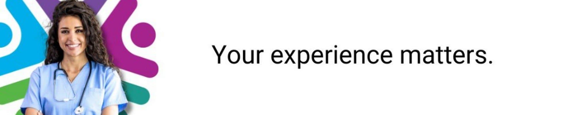 Inpatient Coding Specialist (Remote)- $5,000 Sign-on Bonus
