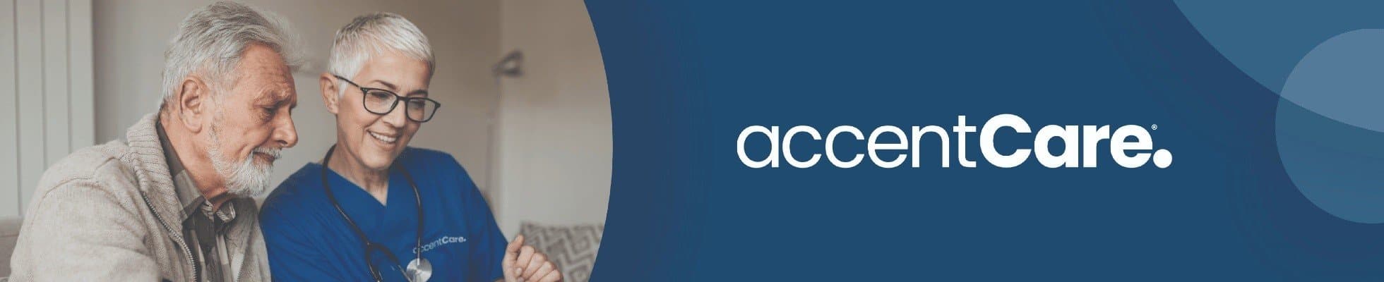 Home Health Aide Snellville/Grayson Ga * Monday, Tuesday and Wednesday 7 am to 7 pm*