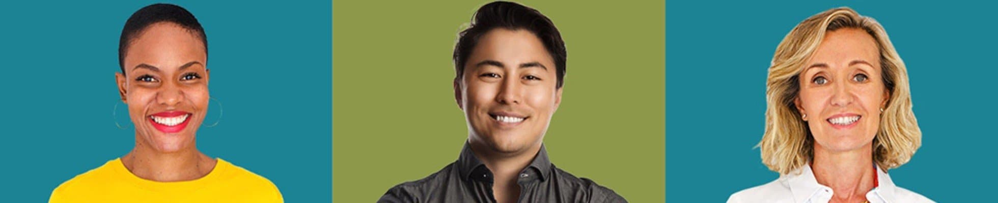 Server - Maravilla Scottsdale