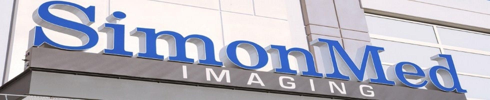 Patient Services Specialist