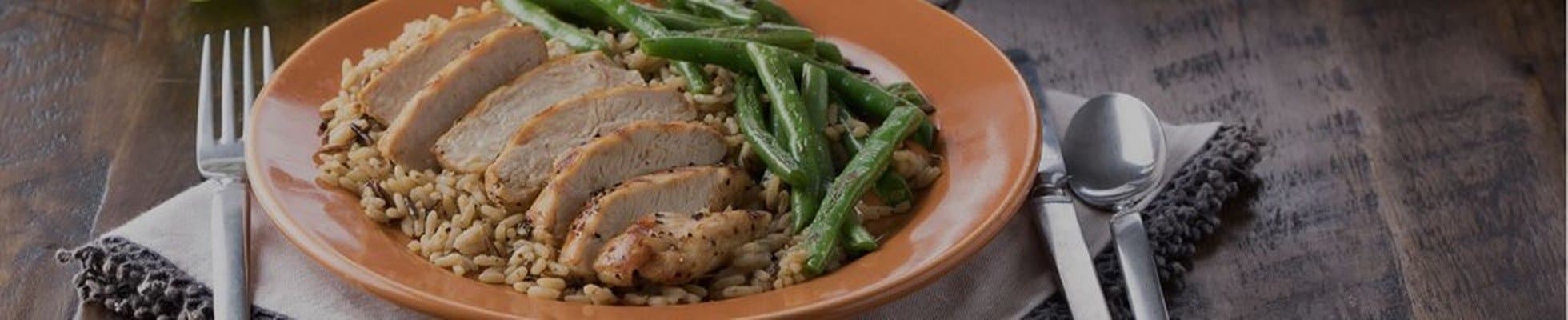 3rd Shift Fulfillment Associate