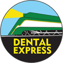 Dental Express - Clairemont