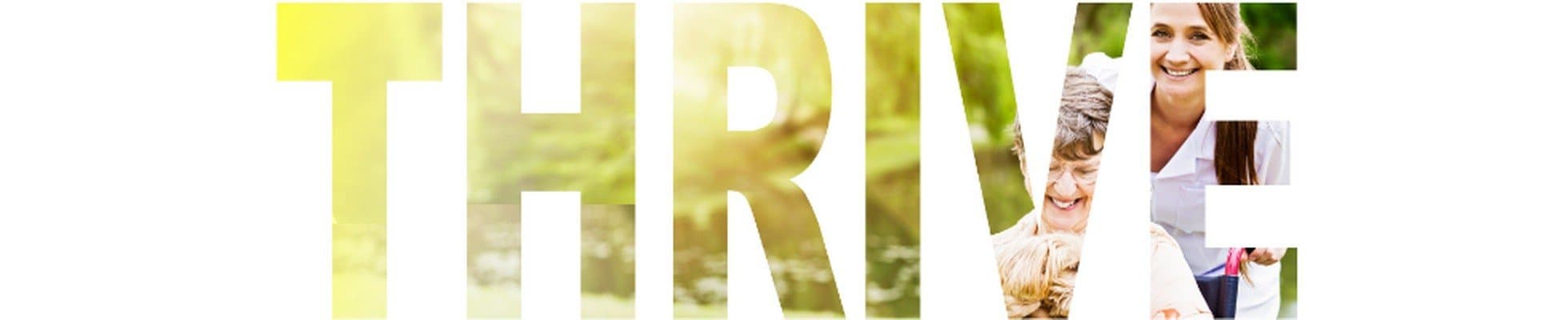 Maintenance Associate