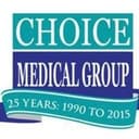 Choice Urgent Care