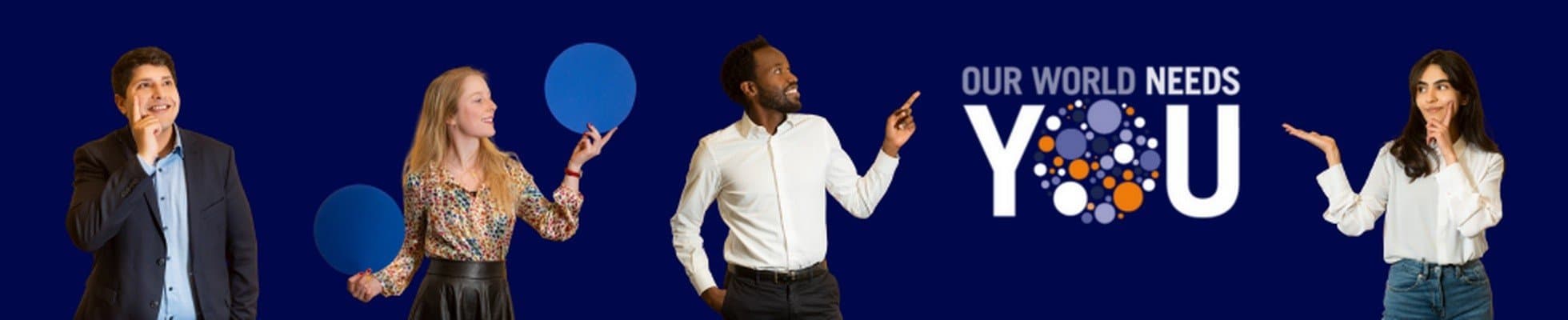 Lifestyle Testing Service Representative