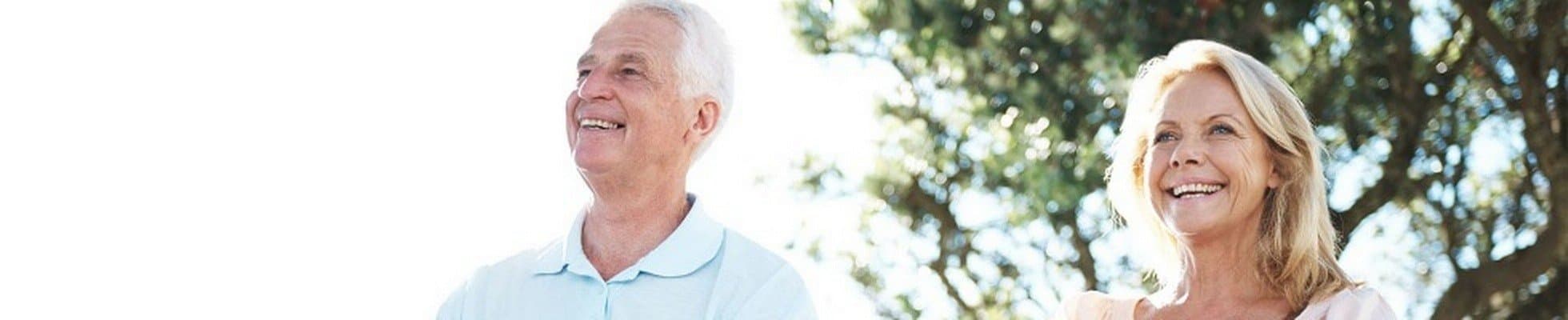 Sales Director - Luxury Senior Living