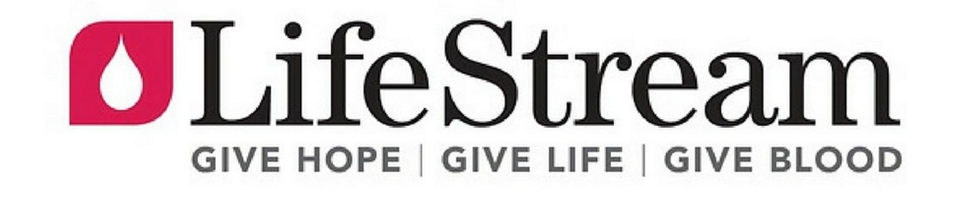 Therapeutic Apheresis RN