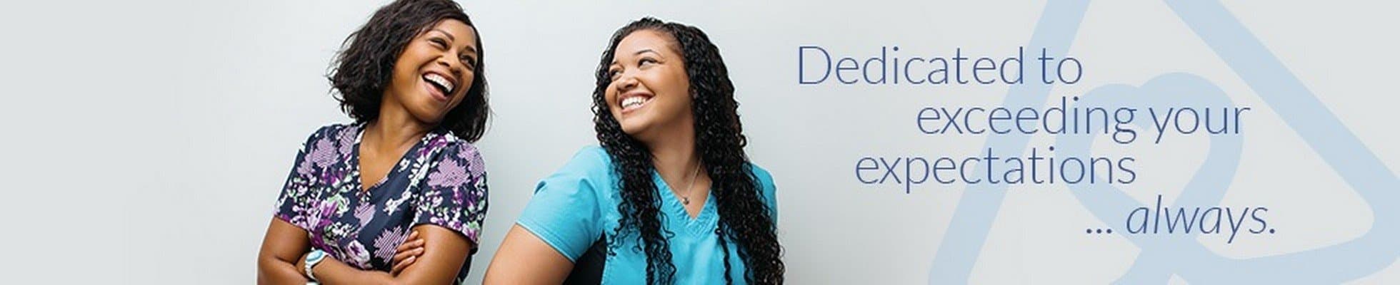 Caregiver needed in Frisco Area