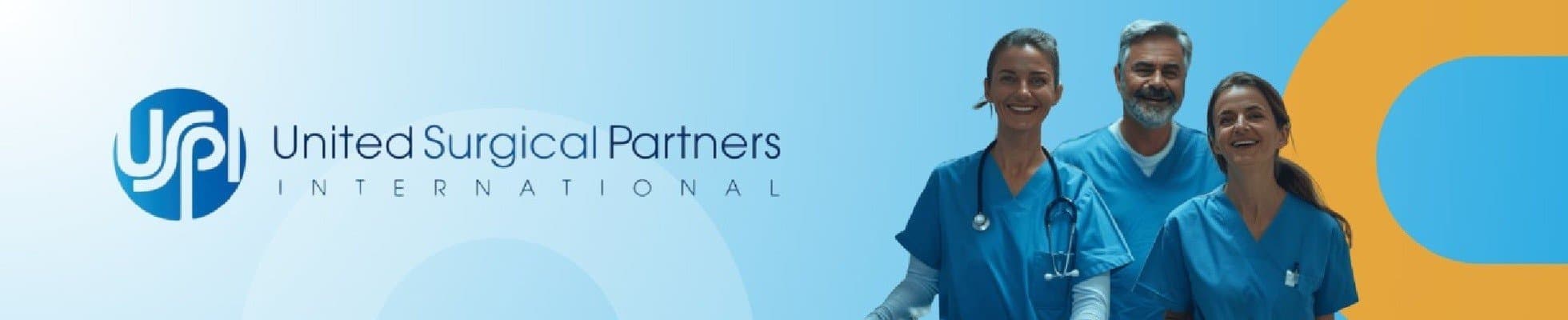 Certified Surgical First Assistant