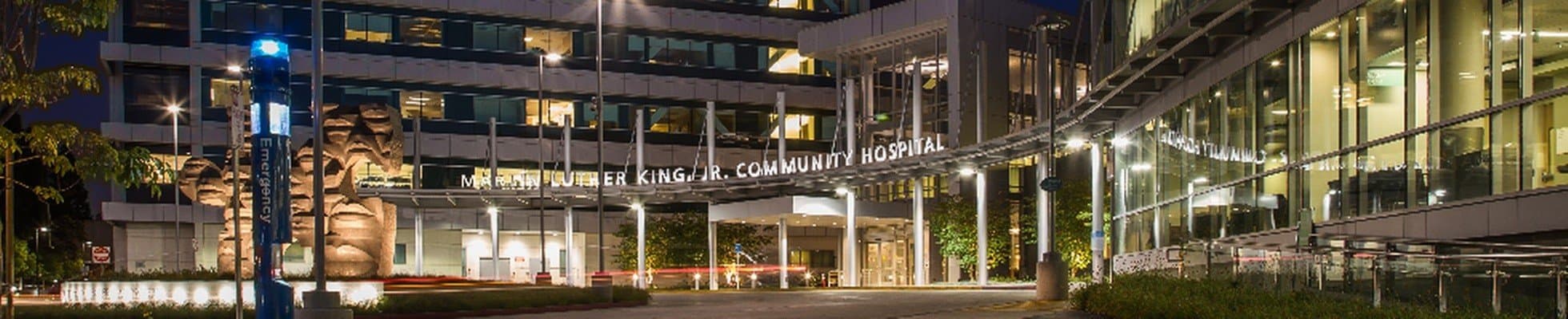 Primary Care Provider