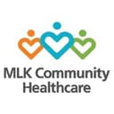 MLK Community Medical Group