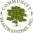 Community Health Systems, Inc.