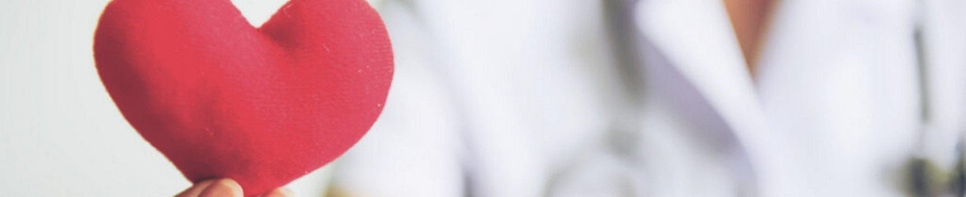 Healthcare Partnership/Business Development Manager (Wound Care)