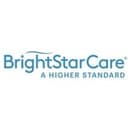 BrightStar Care of Conejo Valley & Coastal Los Angeles