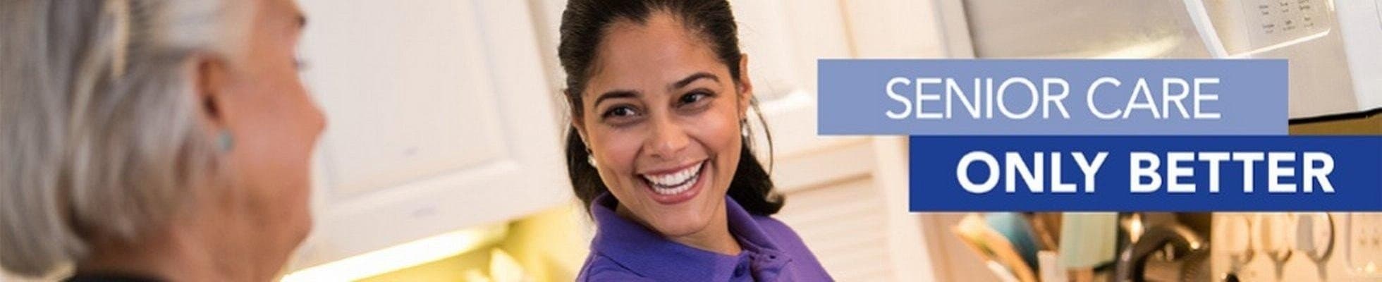 Caregiver - 12hr Shifts