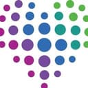 North Florida Rehabilitation Hospital