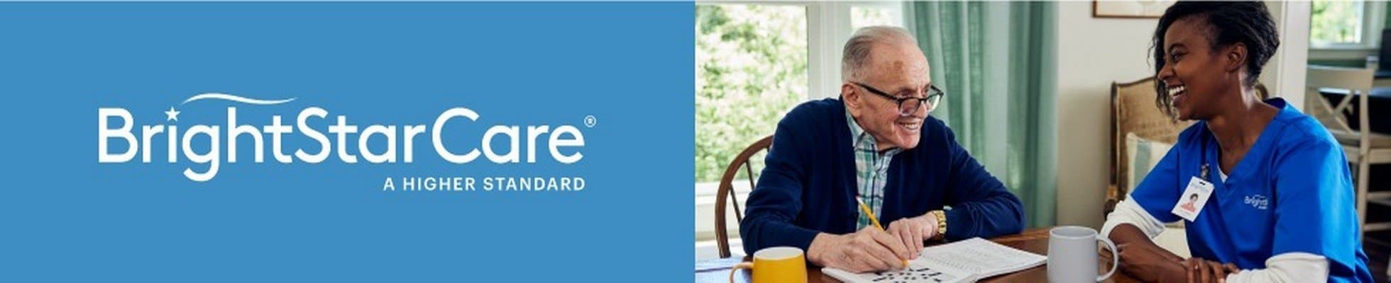 Caregivers Needed ASAP - 12 Hour Day Shifts (7AM-7PM)