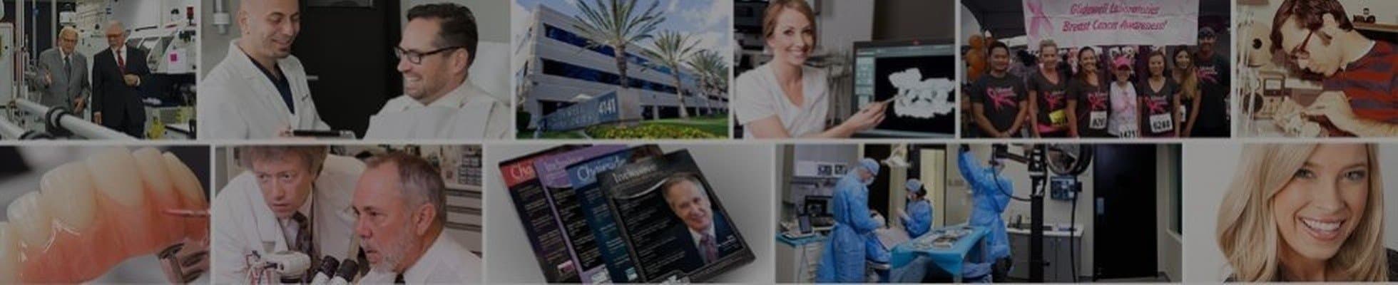 Supplier Quality Engineer (ISO 13485)